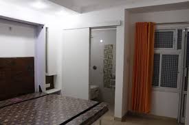 house for rent in Faridabad